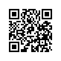 504097500 Cale Epaisseur *shim Mach 1.