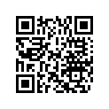 5040985 RETAINER