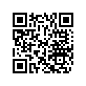 504099000 Plaque Piv.sou.*plate-piv.weld