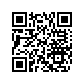 504099100 Cap
