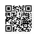 5040998 MESH