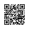 50410-441-860 Pipe, Rr.