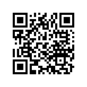 50410-441-970 Pipe, Rr.