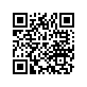 50410-465-770 Pipe, Rr.