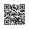 5041000 SEAL
