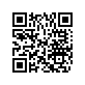 5041006 PIN