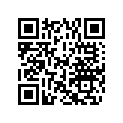 5041011 SPRING