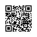 5041022 SPACER