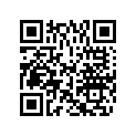 5041056 DRV SHFT HS ASY S