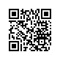 5041057 DRV SHFT HS ASY L