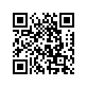 504108000 Cale Epaisseur *shim
