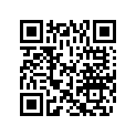 5041112 LOW PERMEATION HS