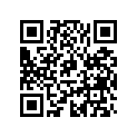 5041117 FUEL HS W/PROT
