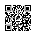 5041120 LOW PERMEATION HS