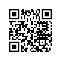 5041212 WASHER