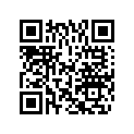 5041226 SHFT LVR REM CTRL