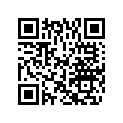 5041236 THRTL LVR REM CONT