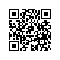 5041239 DRV SHFT HS COV R
