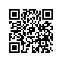 5041241 REM CTRL CBL STAY