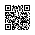 5041272 ENG BASEMENT GSKT