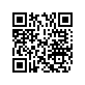 5041294 REEL
