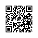 5041321 WATER SEAL RUBBER