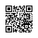 5041350 SPRING
