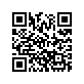 5041357 WATER PIPE (S)