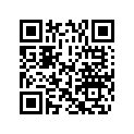 5041370 SEAL RING
