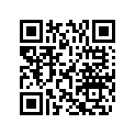 5041377 REVERSE LOCK