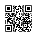 5041391 CHK SOLND BRKT ASY