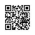 504143000 Barre          *bar