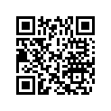 5041435 SPRING