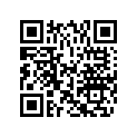 5041466 Shift Decal
R, Te