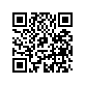 504147400 Barre Ajust.   *bar-adjust. Formula Iii 