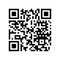 5041475 SPRING