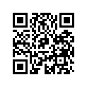 504147900 Carter Chaine U*case-chain Mach. Mx Z X 