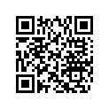 504148300 Came Usine     *cam-mach.