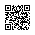 504149500 Pignon 48d.sou.*sprock.-48th W