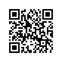 504150000 Patte Verrouil.*lock-tab Formula Iii 600