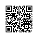 504150600 Entretoise     *spacer