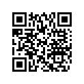504151700 Goupille       *pin