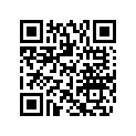 504151751 Carter Chaine U*case-chain Mach.
