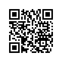 504151785 Carter Chaine U*case-chain Mach.