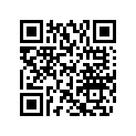 504151825 Bouchon        *cap