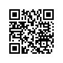 504151826 Supp.poignee So*supp-handle Weld Formula