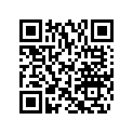 504151932 Chaine 74m Xlsa*chain 74m Xlsa (800r )