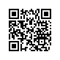 504152106 SPACER