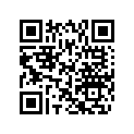 504152164 Moyeu          *hub