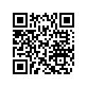 504152166 Support Transm.*support Transm.
